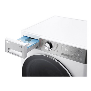 Skalbyklė  F4WR913P3WA