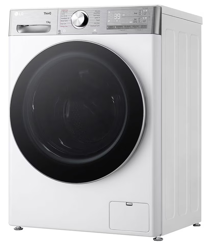 Skalbyklė  F4WR913P3WA