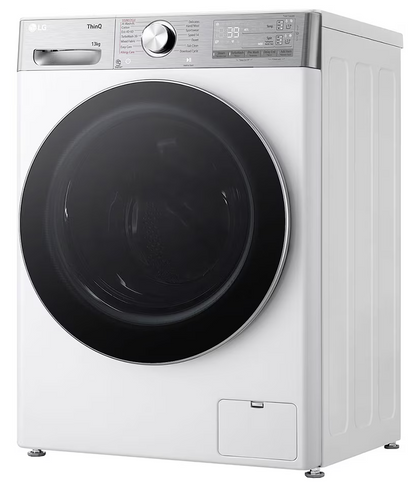 Skalbyklė  F4WR913P3WA