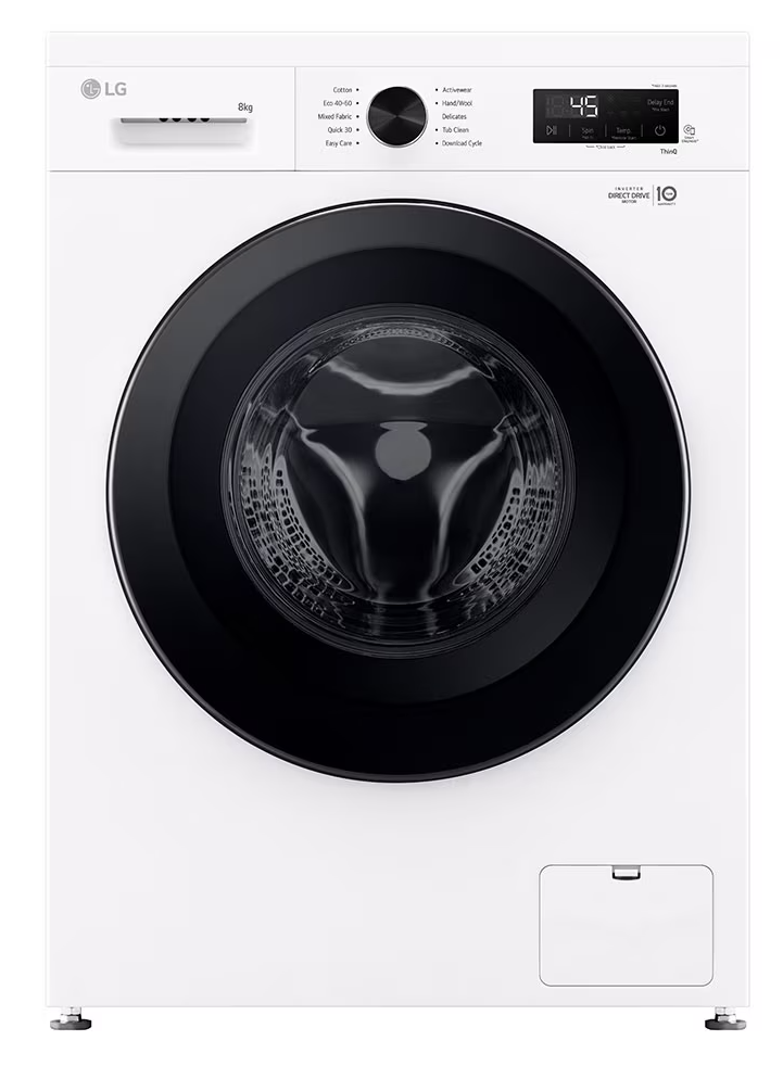 Skalbyklė  F4X1008NWK