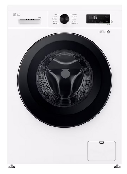 Skalbyklė  F4X1008NWK