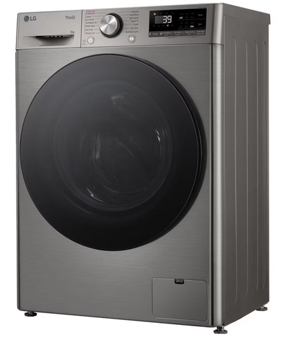 Skalbyklė  F2WR709S2P