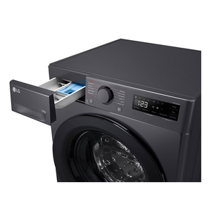 Skalbyklė  F4WR510SBM