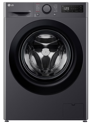 Skalbyklė  F4WR510SBM