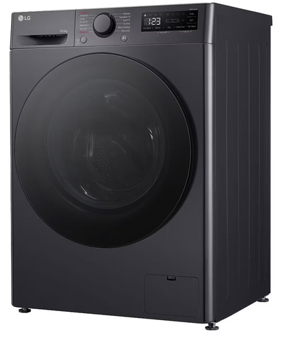 Skalbyklė-Džiovyklė  F4DR510S2M