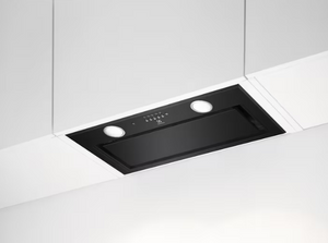 Gartraukis Uab Electrolux  KFG726R