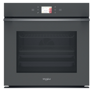 Orkaitė  WOI118PT2SSMA