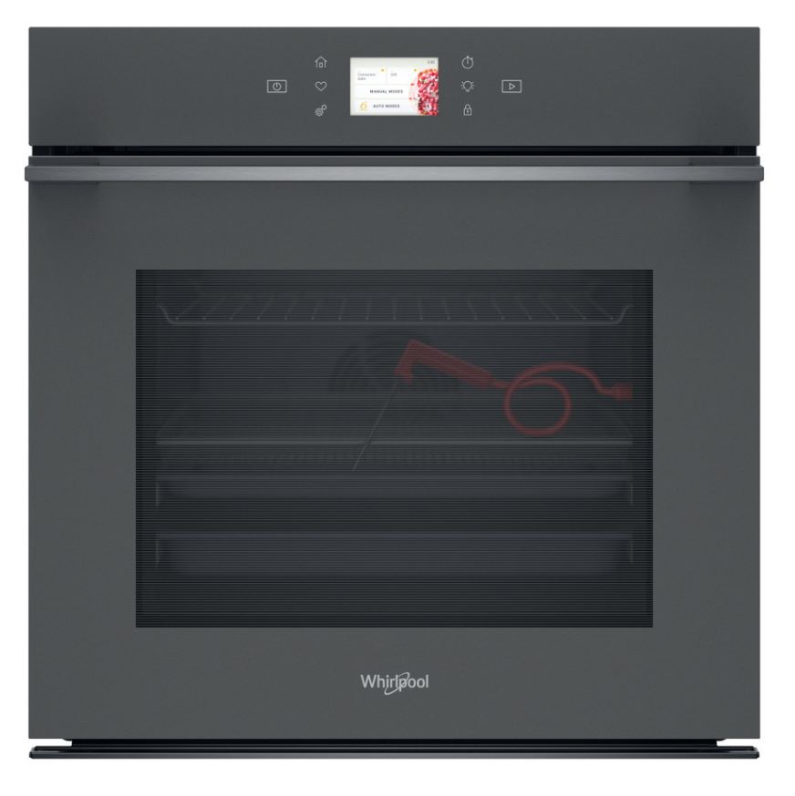 Orkaitė  WOI98FPT2SSMA