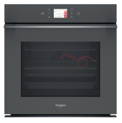 Orkaitė  WOI98FPT2SSMA