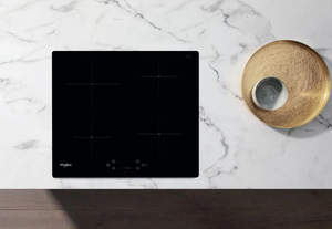 Kaitlentė  WS QS460 NE