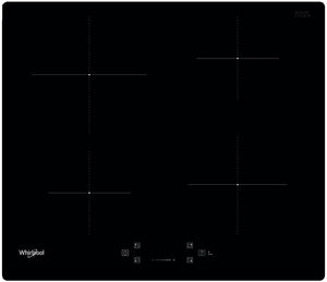 Kaitlentė  WS QS460 NE