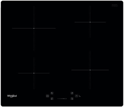Kaitlentė  WS QS460 NE