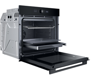 Orkaitė  WOI5S8PM1SBA