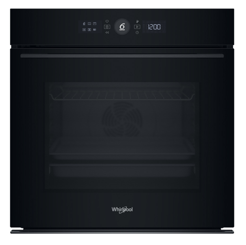 Orkaitė  WOI5S8PM1SBA