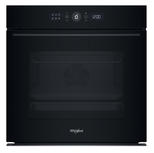 Orkaitė  WOI5S8PM1SBA