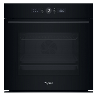 Orkaitė  WOI5S8PM1SBA