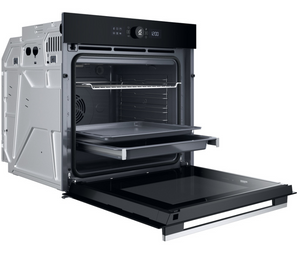 Orkaitė  WOI5S8PM1SXA