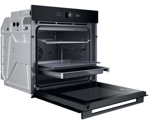 Orkaitė  WOI5S8PPM1SBA