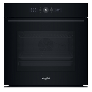 Orkaitė  WOI5S8PPM1SBA