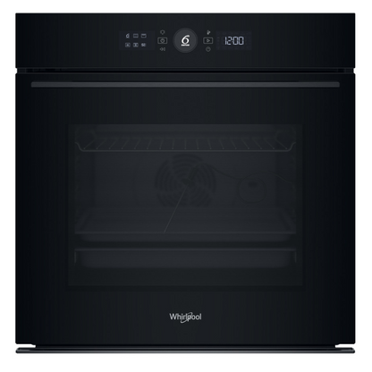 Orkaitė  WOI5S8PPM1SBA