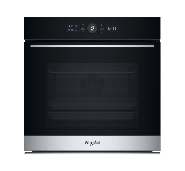 Orkaitė  WOI5S8HM1SXA