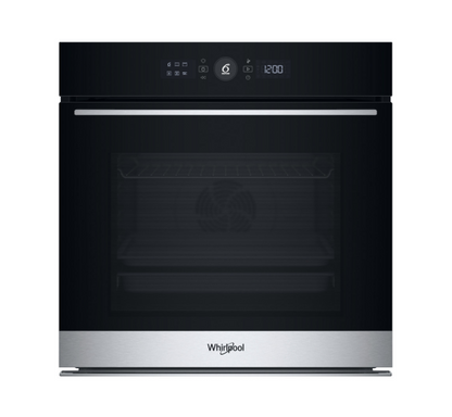 Orkaitė  WOI5S8HM1SXA