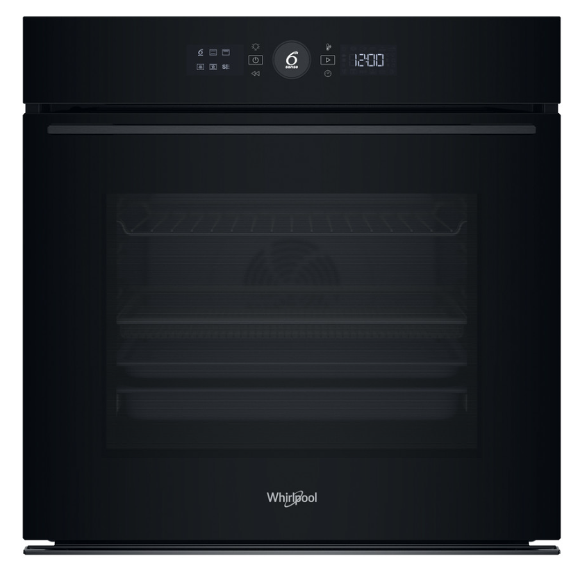 Orkaitė  WOI5S8HM1SBA