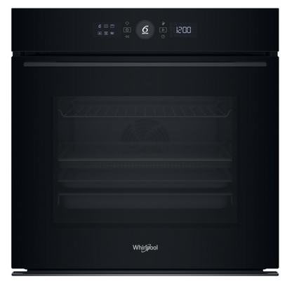 Orkaitė  WOI5S8HM1SBA