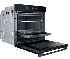 Orkaitė  WOI5S8CM1SBA