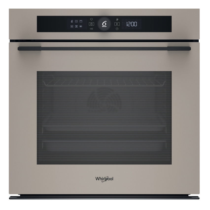 Orkaitė  WOI5S8PM2SEA