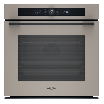 Orkaitė  WOI5S8PM2SEA