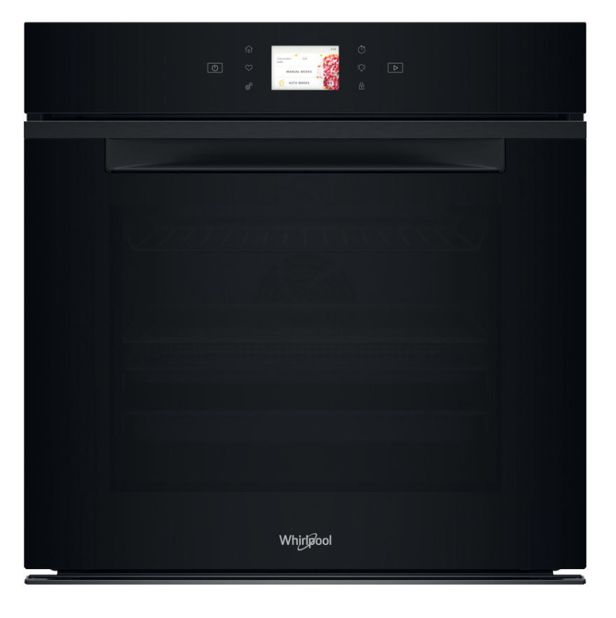 Orkaitė  WOI118HT2SBA