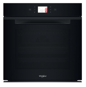 Orkaitė  WOI118HT2SBA