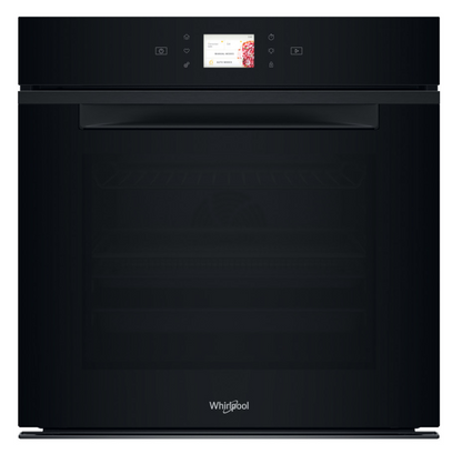 Orkaitė  WOI118HT2SBA