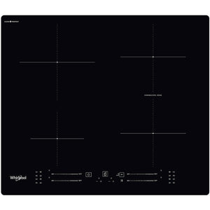 Kaitlentė  WB S4360 CPNE