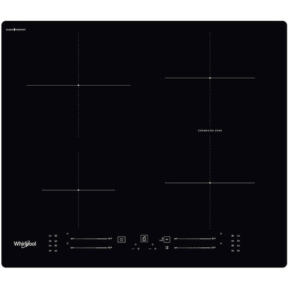 Kaitlentė  WB S4360 CPNE