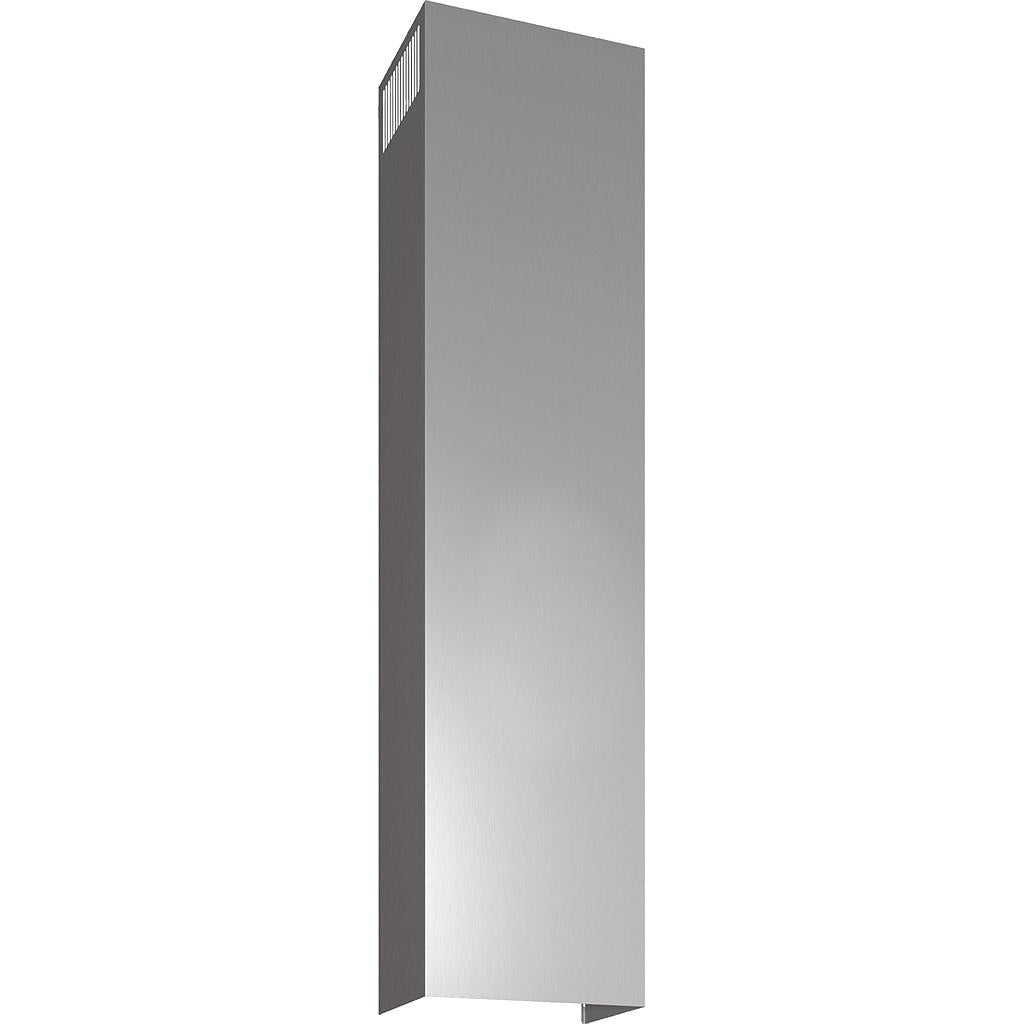 Gartraukio priedas Bosch DHZ1233