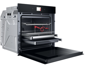 Orkaitė  WOI11P8FHT2SBAF