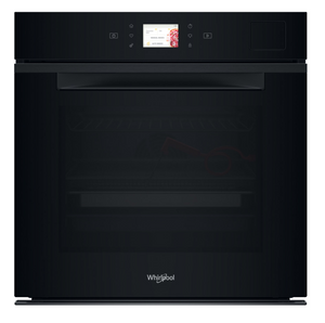 Orkaitė  WOI11P8FHT2SBAF