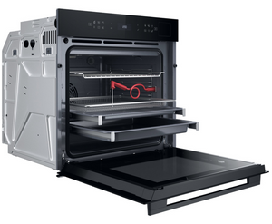 Orkaitė  WOI7A8FHT2SBA