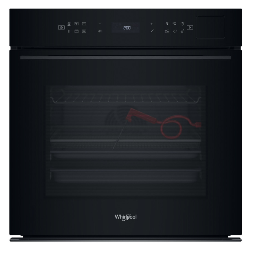 Orkaitė  WOI7A8FHT2SBA