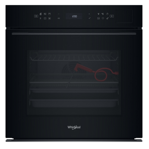 Orkaitė  WOI7A8FHT2SBA