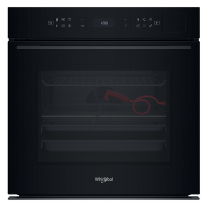 Orkaitė  WOI7A8FHT2SBA