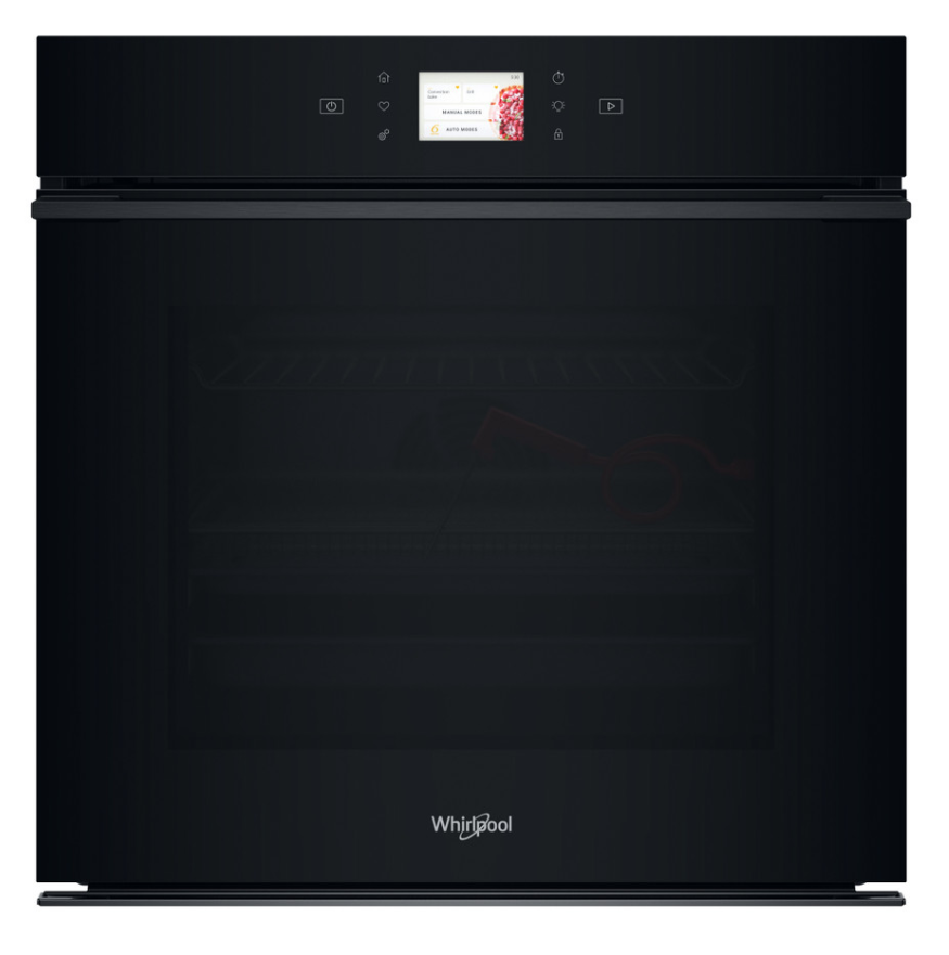 Orkaitė  WOI98MPT2SBA