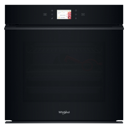 Orkaitė  WOI98MPT2SBA