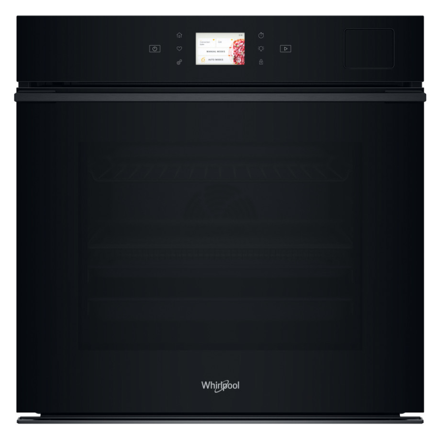 Orkaitė  WOI9A8PT2SBA