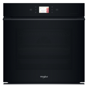 Orkaitė  WOI9A8PT2SBA