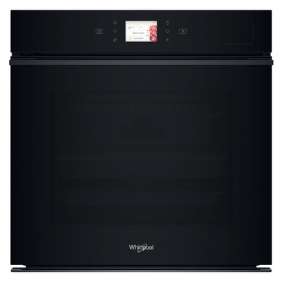 Orkaitė  WOI9A8PT2SBA