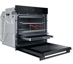 Orkaitė  WOI78FPT1SBA