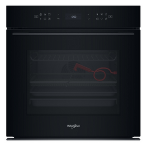 Orkaitė  WOI78FPT1SBA